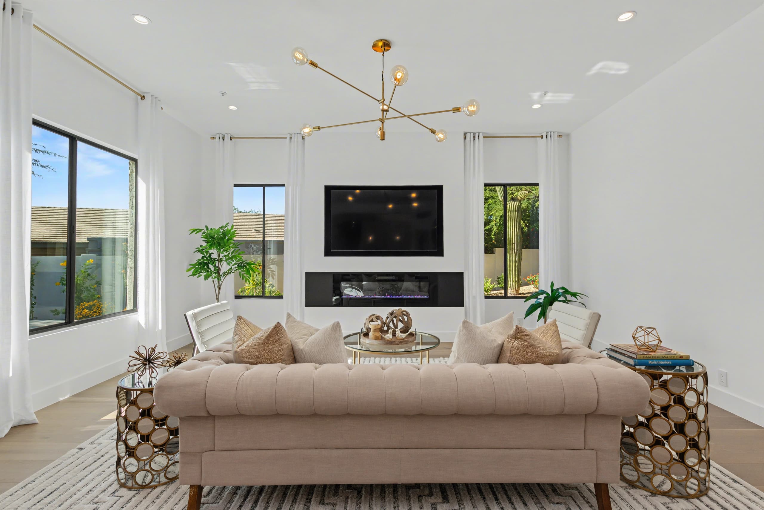 Introducing Autoenhance.ai V5.3 and New App Features