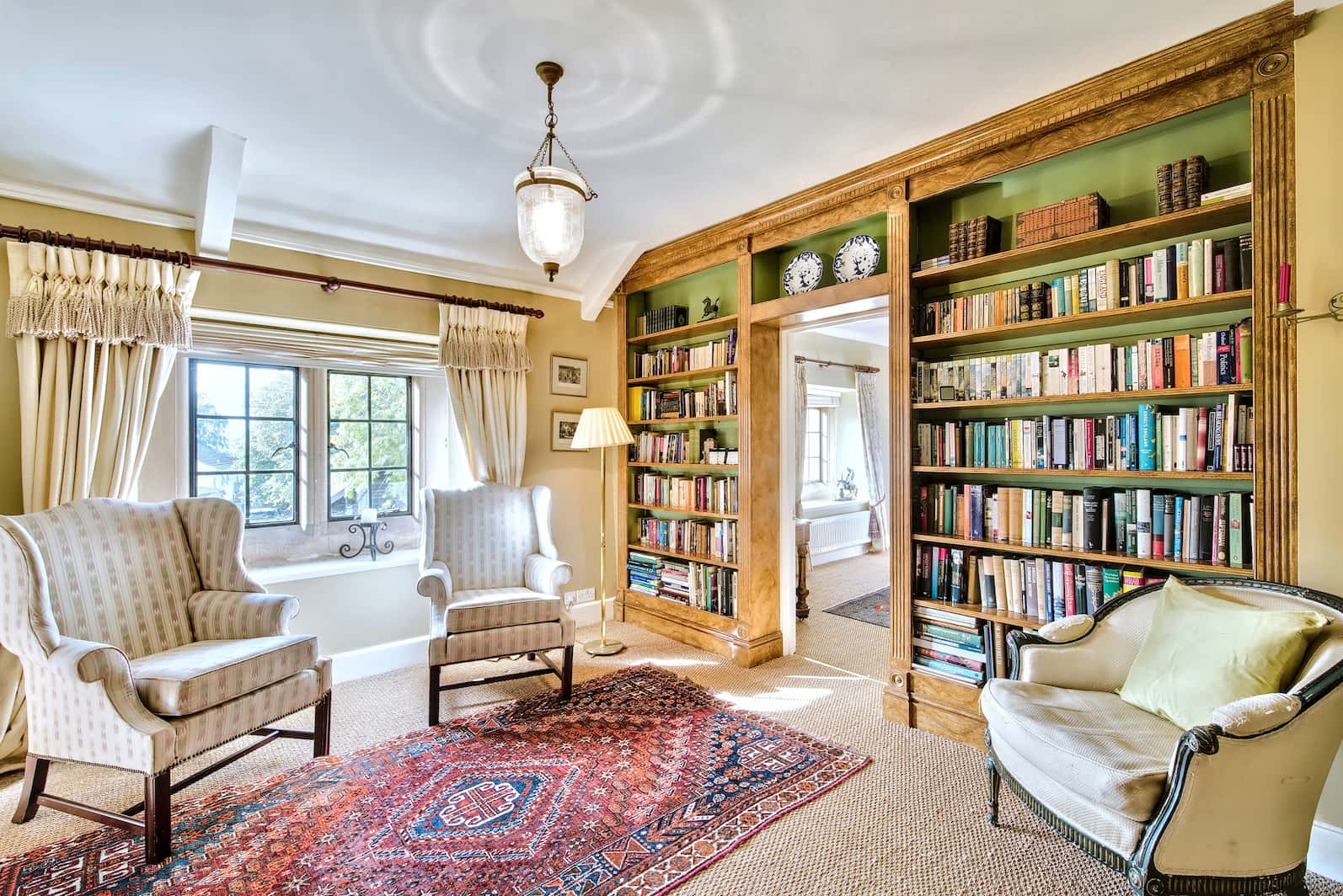 Autoenhance.ai 4.6: Introducing HDR Harmoniser