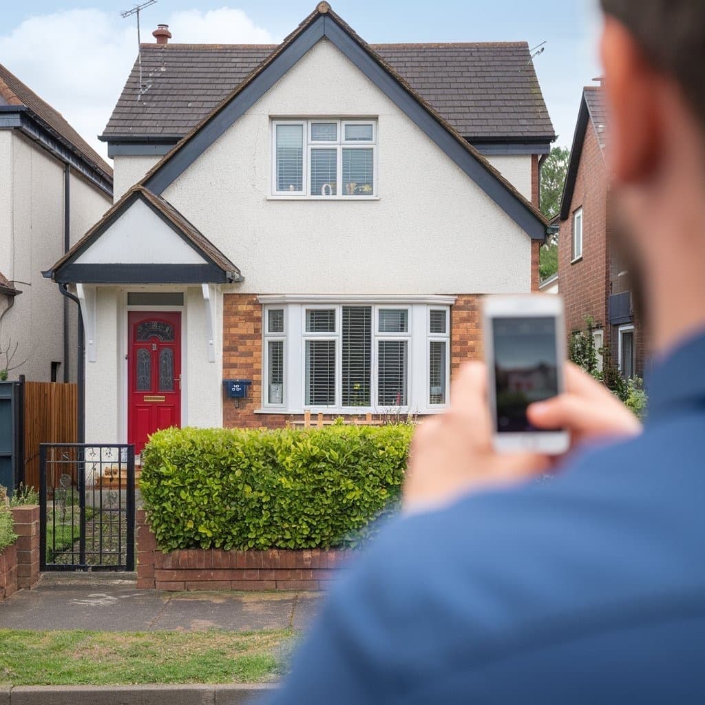 How ListingPix saves realtors over 30% on photography costs with Autoenhance.ai