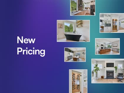 Autoenhance.ai’s New Pricing